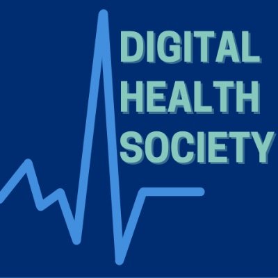 📱🧬Connecting Johns Hopkins students, faculty, and friends who are energized by digital health!