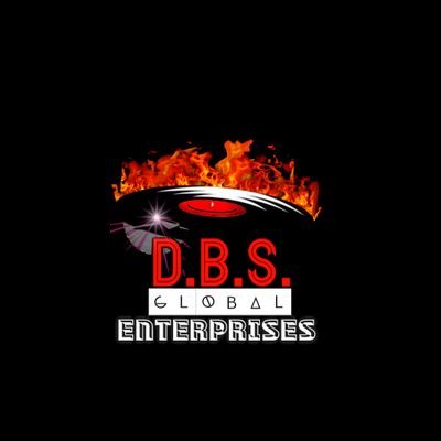 DJ, MC of The Original L.A. Dream Team (Harlem NY 1980), CEO DBS Global Enterprises. Distribution Manager, Consultant.
