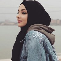 Hemi Khan (@hemikhan6) 's Twitter Profile Photo Hemi Khan (@hemikhan6) 's Twitter Profile Photo