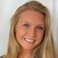 Grace Rossner (@g_rossner) 's Twitter Profile