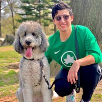 Dano Mataya (@drmataya) 's Twitter Profile Photo Dano Mataya (@drmataya) 's Twitter Profile Photo