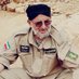 سعید قاسمی (@saeedghasemi_ir) Twitter profile photo سعید قاسمی (@saeedghasemi_ir) Twitter profile photo