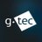 g.tec medical engineering GmbH