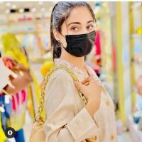 ZEHRA KHAN(@PSTP22) 's Twitter Profile Photo