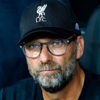 Boss (@jurgenboss) 's Twitter Profile