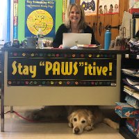 Donna Macaluso (@donnamacaluso) 's Twitter Profile Photo Donna Macaluso (@donnamacaluso) 's Twitter Profile Photo