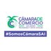 Cámara de Comercio San Andrés, Providencia y S. C. (@camarasanandres) Twitter profile photo Cámara de Comercio San Andrés, Providencia y S. C. (@camarasanandres) Twitter profile photo