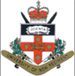 UNSWR ASSOCIATION Profile