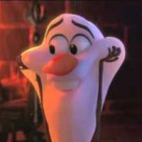 Ol4f (@olafeega) 's Twitter Profile Photo