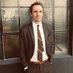 Peter Calloway (@petercalloway) Twitter profile photo Peter Calloway (@petercalloway) Twitter profile photo