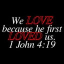 Robin Mcphail - @mcphail_robin - Twitter