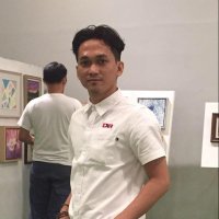 Noby C. Juno jr. (@jr_noby) 's Twitter Profile