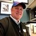 Troy Thacker (@doublet52) Twitter profile photo Troy Thacker (@doublet52) Twitter profile photo