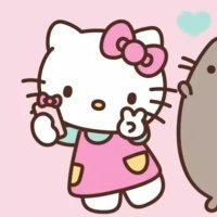 Princess Melanie ๐ง๐ผโโ๏ธ (@payprincessmel2) 's Twitter Profile Photo Princess Melanie ๐ง๐ผโโ๏ธ (@payprincessmel2) 's Twitter Profile Photo