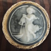 Library (@librarycornice) 's Twitter Profile