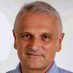Jean-Valéry Lettermann (@jvlettermann) Twitter profile photo Jean-Valéry Lettermann (@jvlettermann) Twitter profile photo