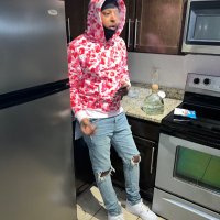 Peezy St. Patrick (@__dbejp) 's Twitter Profile