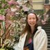 Svetlana Khromova (@khrosvetlana) Twitter profile photo Svetlana Khromova (@khrosvetlana) Twitter profile photo