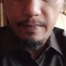 SembiringUdin's profile picture. just want to worship better, happy wife and children