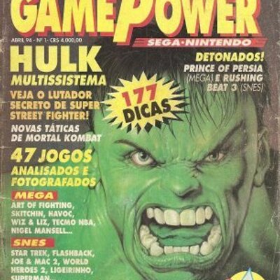 Os melhores jogos analisados pelo TecMundo Games em 2016