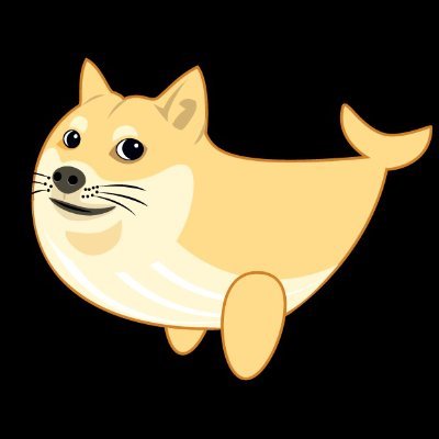 Providing live Dogecoin liquidation data from 8 exchanges.

Donation/Tip Dogecoin Wallet: DQ5yiP6oEVQ7C2UdNrXMRLQ5ZVmLKvzkUo