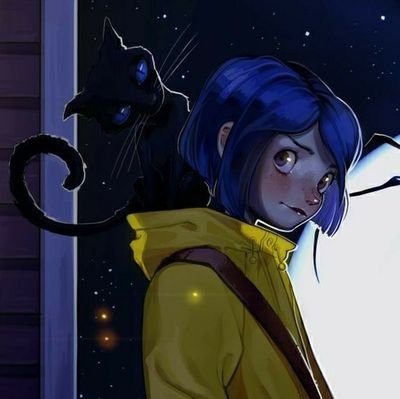 Quando você tem medo e faz mesmo assim, isso é coragem.
Bookstan( as vezes,talvez!?) |📚🖤| e l a / d e l a ♡🐍