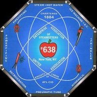 Steamfitters Local 638 (@steamfitters638) 's Twitter Profile