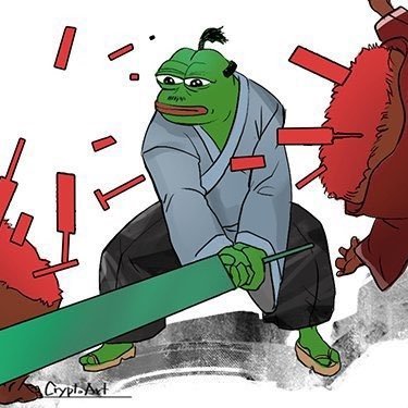 SergioMz94's profile picture. Tú bro.