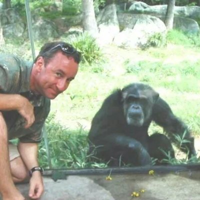 MOPickled43's profile picture. 