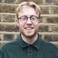 Toby Leveson (@tobyleveson) 's Twitter Profile