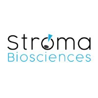 Stroma Biosciences (@stromabio) 's Twitter Profile