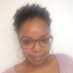 Nic Lu (@hernameisnic) Twitter profile photo Nic Lu (@hernameisnic) Twitter profile photo