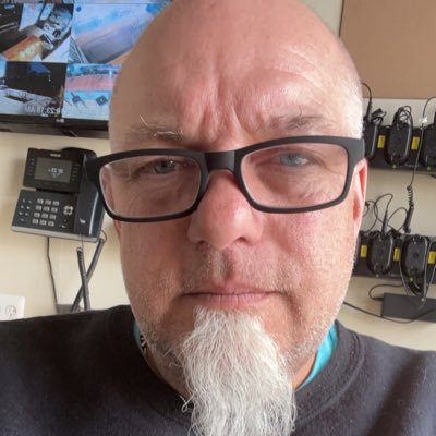 Kieran_USA's profile picture. Bikes, Trucks, & Freedom 🇺🇸  gay fed bois paid to have my previous 5 accts deleted