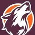 Coach_Joyce (@headtimberwolf) Twitter profile photo Coach_Joyce (@headtimberwolf) Twitter profile photo