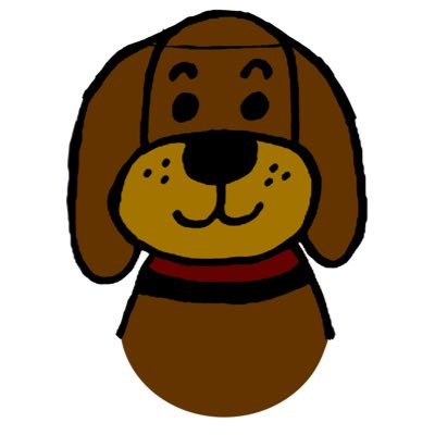 The DooDle Dog (@gurvirhansra10) / Twitter The DooDle Dog (@gurvirhansra10) / Twitter