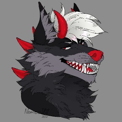 theghost87さんのプロフィール画像