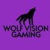 WolfVisionGamingUK (@destrucgaming) Twitter profile photo