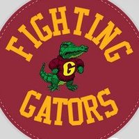 Goleman Basketball (@bggators) 's Twitter Profile