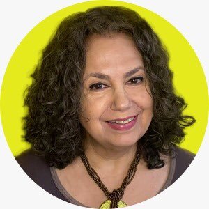 amarilishorta's profile picture. Fundadora-directora Bicicultura Chile. PhD Filosofía y Letras Universidad ELTE de Budapest. Consultora y conferencista