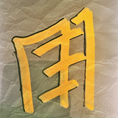 livedoglife's profile picture. 🐾🎶🎧🪡🙌