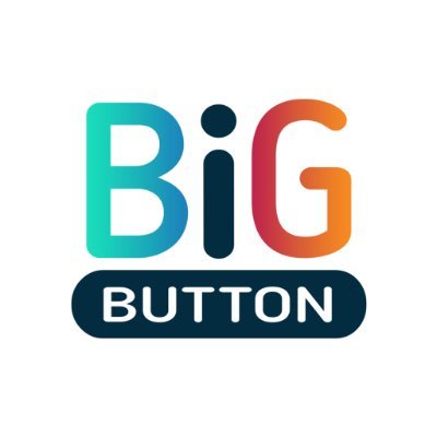 BigbuttonC's profile picture. 