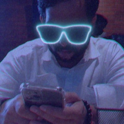 suhas_bin's profile picture. life as we know it