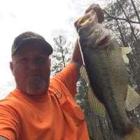 Jeremy Knight (@jeremyk05034519) 's Twitter Profile