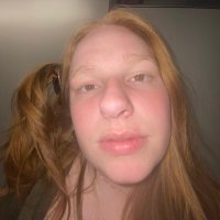 Cottery Barn (@cotter_jackie) 's Twitter Profile