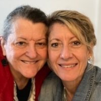 Michelle Burkhardt (@michell81583132) 's Twitter Profile