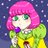みろぴぴのアイコン