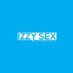 Izzy Sex | POV (@izzy_sex) Twitter profile photo Izzy Sex | POV (@izzy_sex) Twitter profile photo
