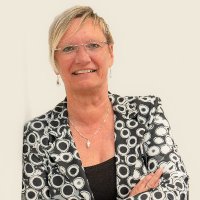 roeli mossel (@roeli63) 's Twitter Profile