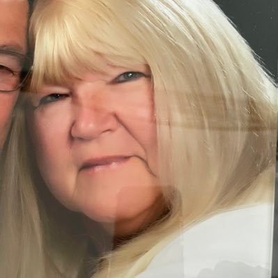 Deborah11261953's profile picture. I just enjoy life and family!