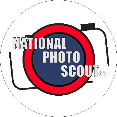 natlphotoscout Profile Picture